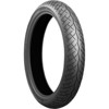 Battlax BT46F Tire - 120/70-17 M/C 58H TL