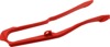 Chain Slider - Chain Slider Red Chain Slider - Chain Slider Red