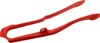 Chain Slider - Chain Slider Red