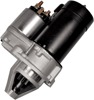 Starter Motor - For 73-95 BMW R-Series Starter Motor - For 73-95 BMW R-Series