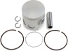 Piston Kit 67.95mm - For 87-06 Yamaha YFZ350 Banshee Piston Kit 67.95mm - For 87-06 Yamaha YFZ350 Banshee