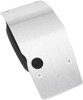 Skid Plate - For 00-20 Kawasaki KX65 03-05 Suzuki RM65 Skid Plate - For 00-20 Kawasaki KX65 03-05 Suzuki RM65
