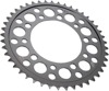 Steel 520 45T Drive Sprocket Zinc - For 99-02 Yamaha YZF-R6 99-00 Honda CBR600F4 Steel 520 45T Drive Sprocket Zinc - For 99-02 Yamaha YZF-R6 99-00 Honda CBR600F4