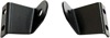 Seizmik Pro-Fit Mirror Bracket Black UTV Mirrors