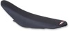 All-Grip Seat Cover All-Grip Seat Cover