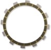 Barnett Clutch Friction Plate - For Yamaha & Triumph models