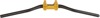 Performance Machine Phatbar/Riser Kit Gold Ops External Handlebars Performance Machine Phatbar/Riser Kit Gold Ops External Handlebars