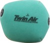 Pre-Oiled Air Filter - Replaces KTM / Husqvarna / GasGas 46006015000 - For 23+ 125-501 2T & 4T MX Pre-Oiled Air Filter - Replaces KTM / Husqvarna / GasGas 46006015000 - For 23+ 125-501 2T & 4T MX