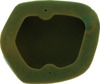 Pre-Oiled Air Filter - Replaces KTM / Husqvarna / GasGas 46006015000 - For 23+ 125-501 2T & 4T MX