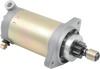 Starter Motor - For 86-05 Yamaha VMax Phazer II Ovation Enticer Starter Motor - For 86-05 Yamaha VMax Phazer II Ovation Enticer