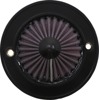 S&S Air Stinger Air Cleaner Replacement Filter 170-0723A