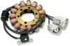Stator Kit - For 08-12 Yamaha YXR700 Rhino FI Stator Kit - For 08-12 Yamaha YXR700 Rhino FI