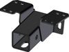 20-23 Yamaha Wolverine X2/ R-Spec/ SE X4/SE 2 in. Receiver Hitch Front 20-23 Yamaha Wolverine X2/ R-Spec/ SE X4/SE 2 in. Receiver Hitch Front
