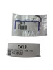 18mm Round Wire Pin Locks (Pair) Retaining Clip