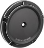 Black Beveled Cover For Stage I Big Sucker Kit