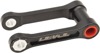 Transformer Pull Rod - For 17-18 Kawasaki KX250F Transformer Pull Rod - For 17-18 Kawasaki KX250F