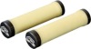 30mm Lock-On Grip Aramid