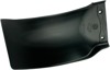 Cycra Black Mud Flaps Fits 1990-2007 Honda CR125R