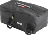 Givi GRT717B Canyon Universal Tool Bag Black 5L Givi GRT717B Canyon Universal Tool Bag Black 5L