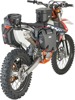 Givi GRT717B Canyon Universal Tool Bag Black 5L