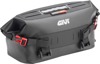 Givi GRT717B Canyon Universal Tool Bag Black 5L