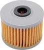 Oil Filter - Replaces Honda 15412-HM5-A10 & 15412-HM5-010