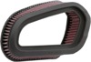 Replacement Air Filter Kit For Stage I Big Sucker