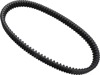 EPI Severe-Duty Drive Belt Fits Polaris RZR 800 2010-2011