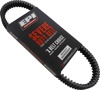 EPI Severe-Duty Drive Belt Fits Polaris RZR 800 2010-2011