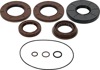 Moose Offroad Transaxle Seal Kit For Polaris RZR Models - Seal kit for Polaris RZR transaxles