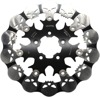 Floating Front Brake Rotor