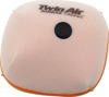 Twin Air Foam Standard Air Filter 158084