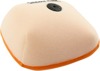 Twin Air Foam Standard Air Filter 158084