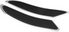 21" Banana Board Driver Floorboards Chrome 21" Banana Board Driver Floorboards Chrome