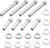 S&S Head Bolt Kit