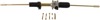 Moose Offroad Steering Rack Kit For Can-Am Commander - Steering rack kit for Can-Am Commander models