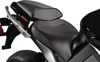 World Sport Performance Front Seat and Matching Rear Cover - Kawasaki Ninja 1000 Z1000