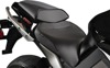 World Sport Performance Front Seat and Matching Rear Cover - Kawasaki Ninja 1000 Z1000 World Sport Performance Front Seat and Matching Rear Cover - Kawasaki Ninja 1000 Z1000