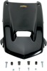 ATV Hood - Scooped Racing Hood 400Ex ATV Hood - Scooped Racing Hood 400Ex