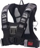 USWE Action Camera Harness NDM 1 Black 2XL - Action camera harness for NDM 1 packs, 2XL size