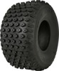 20x7x8 K290 Scorpion Rear ATV Tire 20x7x8 K290 Scorpion Rear ATV Tire