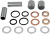 Moose Offroad Swingarm Bearing Kit For Honda CR125R