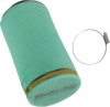 Pre Oiled Foam Air Filter - Replaces Polaris 7082101 Pre Oiled Foam Air Filter - Replaces Polaris 7082101