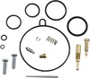 ATV Carburetor Repair Kit - For 86-87 Honda TRX70 ATV Carburetor Repair Kit - For 86-87 Honda TRX70