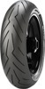 Diablo Rosso III Rear Tire 190/50R17