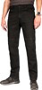 Black Uparmor Jeans Riding Pants - Size 42
