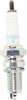 Spark Plug DPR8EA-9 Spark Plug DPR8EA-9