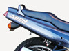 Fender Eliminator - for 87-09 Kawasaki Ninja 500