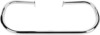 Cobra Freeway Bars 1-1/4" Chrome Engine Guards