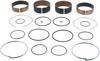 Fork Bushing Kit - For 19-20 Kawasaki KX450